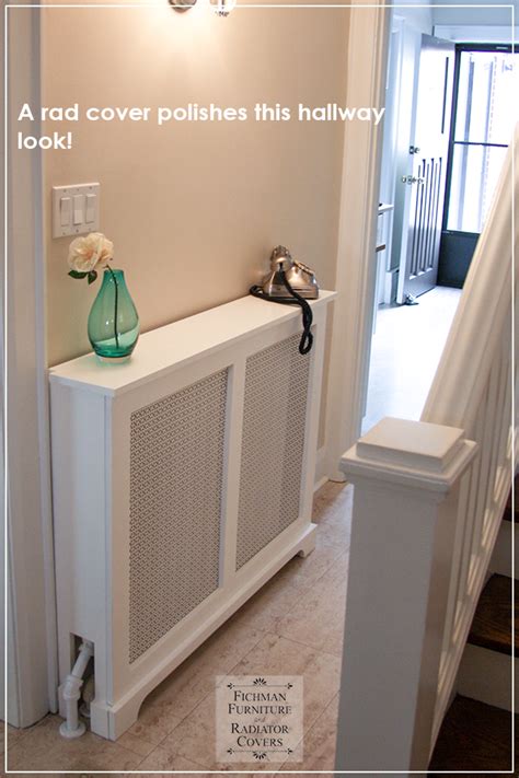 radiator covers for older homes